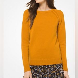 Michael Kors Sweater
